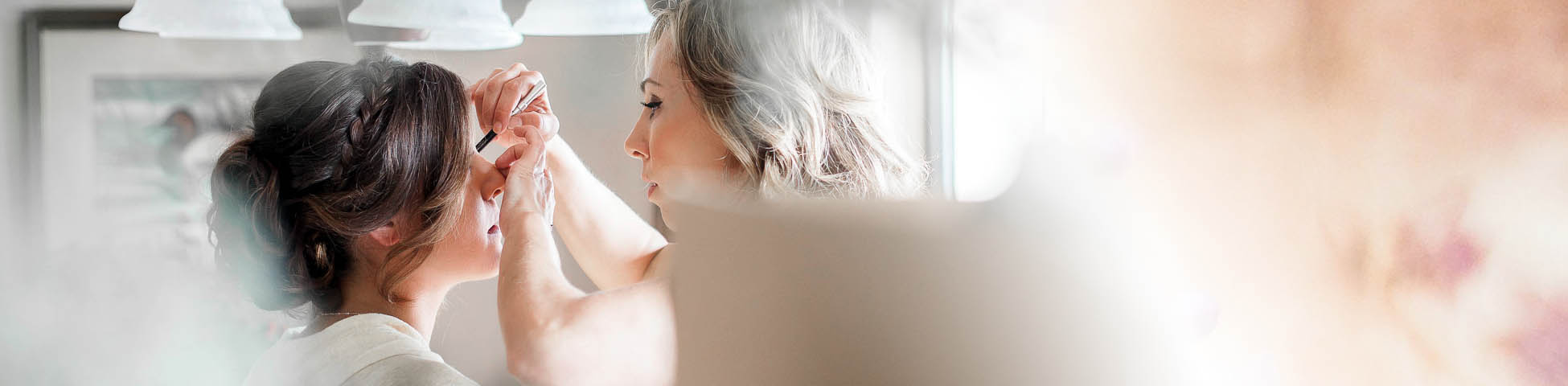 MODERNA E AMPLA INSTALAÇÕES